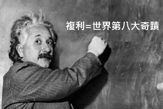 20150126140625643