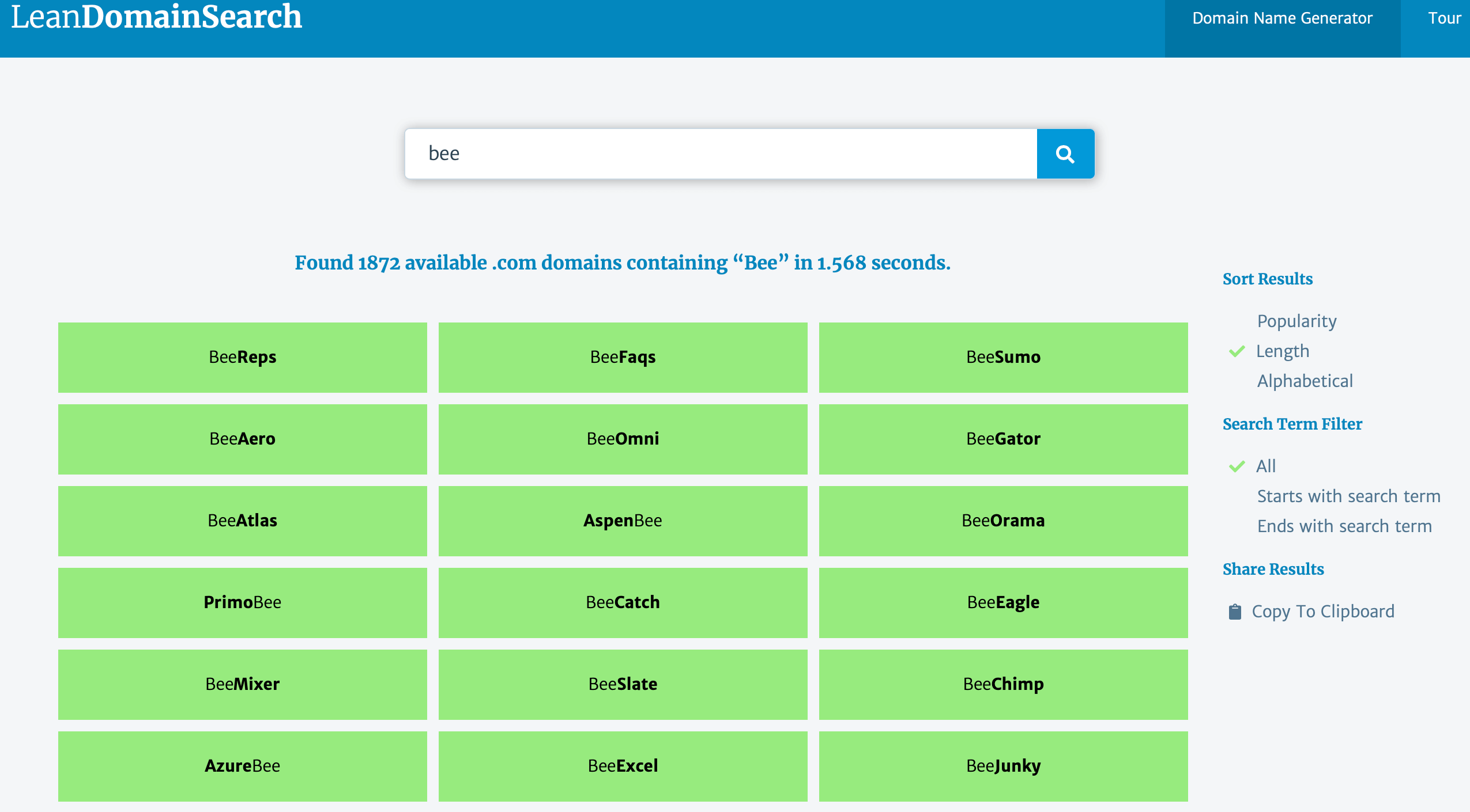 Shopify business name generator. Generated domain. Advice blog Generator. Anonib domains. WORDPRESS Result.