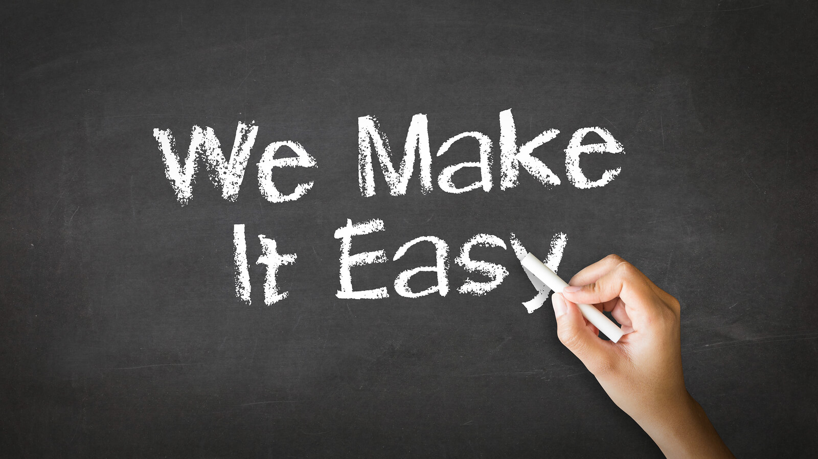 認識艾多美 為什麼在艾多美不成功才是奇蹟 Atom美特有的3大優勢 一次看懂 D調大叔的多副業俱樂部