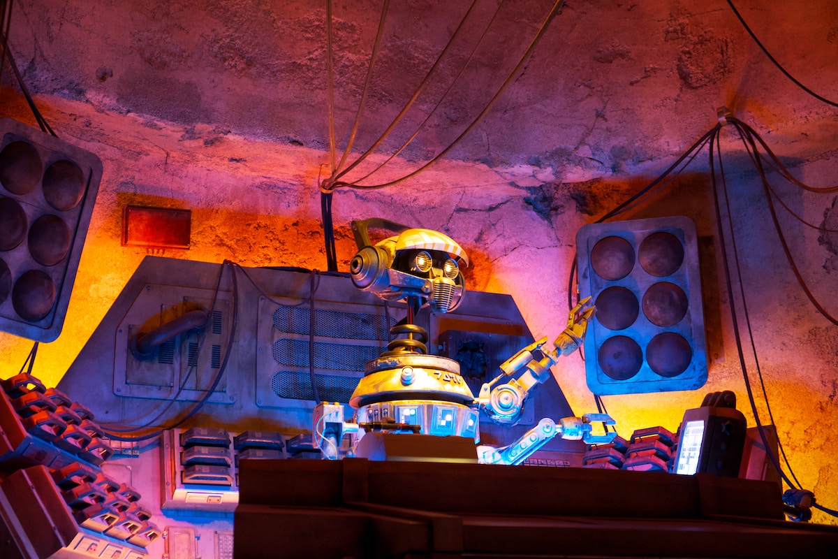 brian-mcgowan-gr6u05MMSHU-unsplash